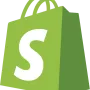Shopify Shopify